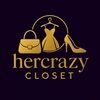 hercrazyclothes